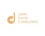 https://www.logocontest.com/public/logoimage/1360567208John David Consulting.jpg